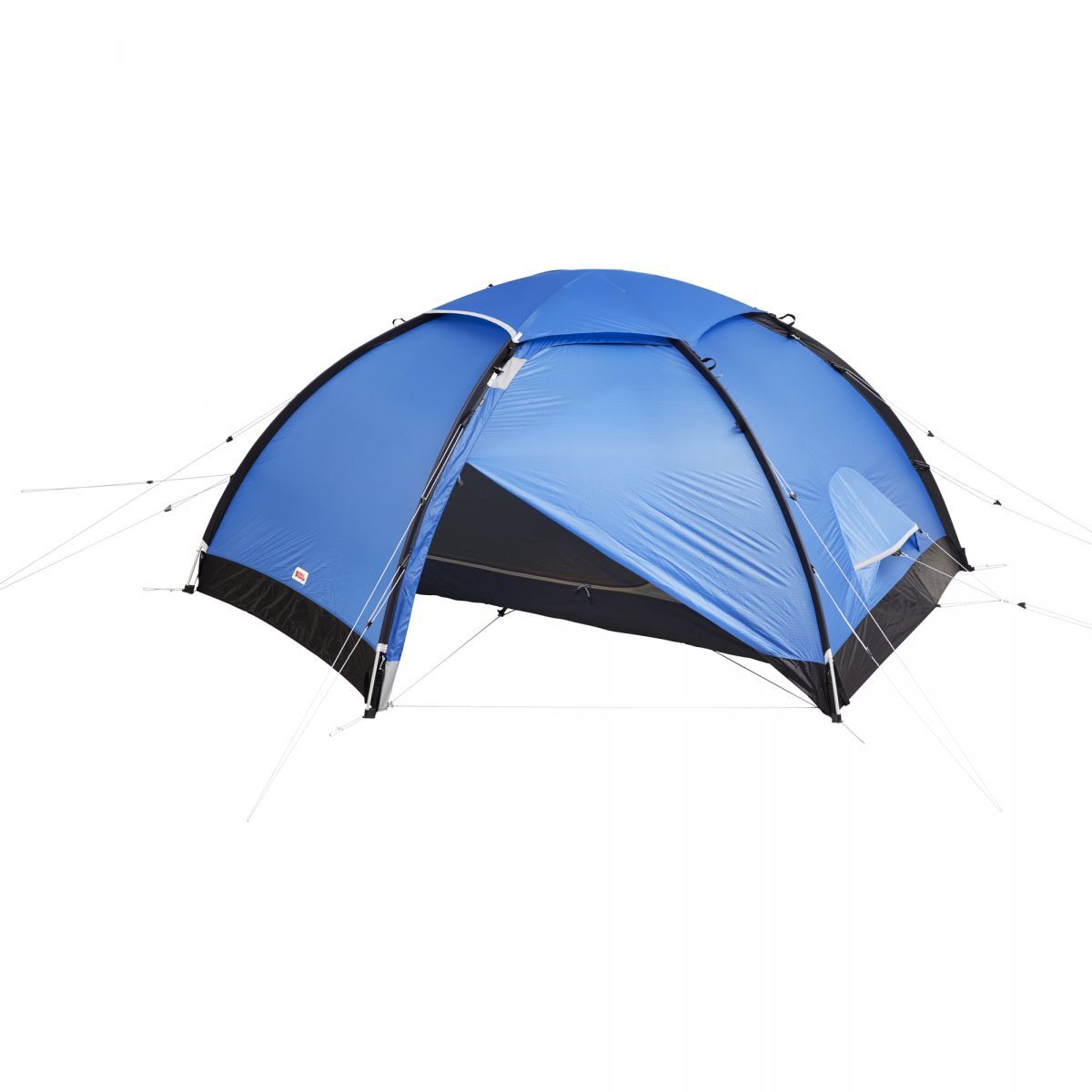 FJALL RAVEN Keb Dome 2 テント Fjällräven Keb Dome 2 tent | 68travel